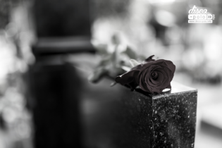 Wokalista disco polo przegrał walkę z nowotworem! Po tej śmierci branża jeszcze długo się nie podniesie! 