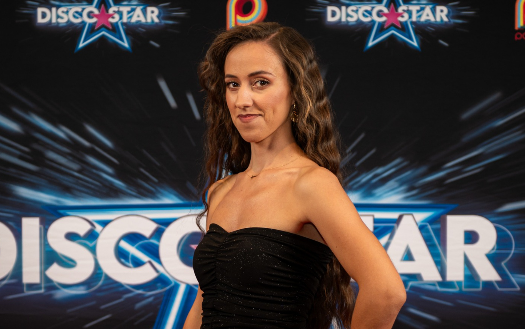 Po występie w Disco Star Sylwia Strug zabrała głos! Pójdzie drugi raz do programu? 