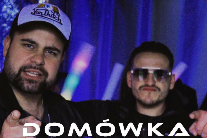 Pobaluj Squad zaskakuje nowością! Imprezowy klimat i chwytliwa melodia już wkrótce podbiją scenę disco polo

