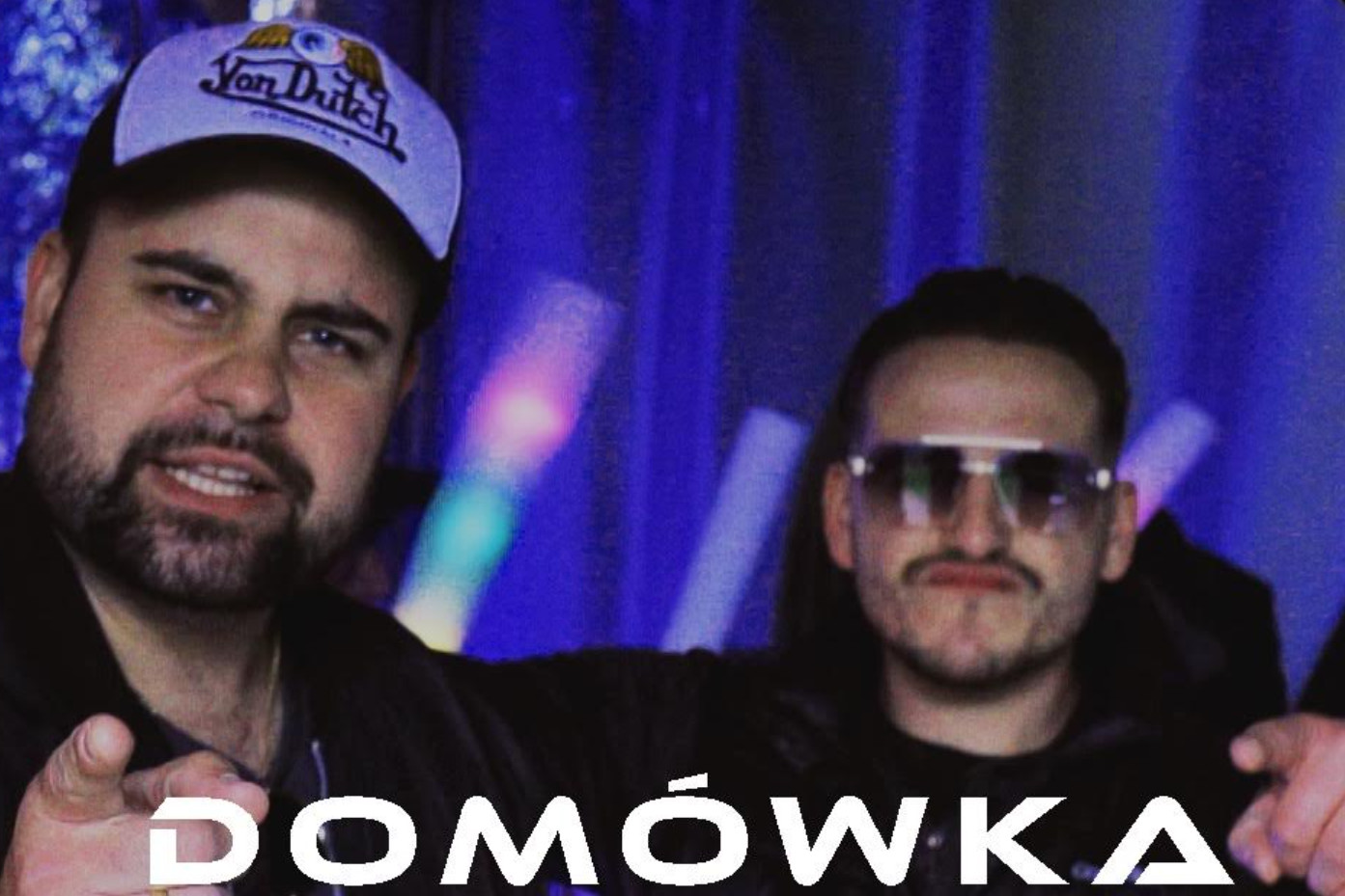 Pobaluj Squad zaskakuje nowością! Imprezowy klimat i chwytliwa melodia już wkrótce podbiją scenę disco polo

