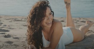 Gorąca nowość disco polo osadzona w latynoskich klimatach podbija sieć!