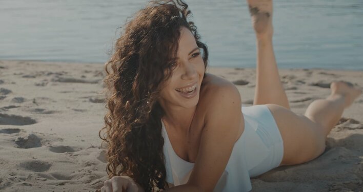 Gorąca nowość disco polo osadzona w latynoskich klimatach podbija sieć!