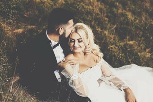 Wokalistka disco polo zaplanowała podróż do Tajlandii! Nie powstrzyma jej nawet koronawirus!