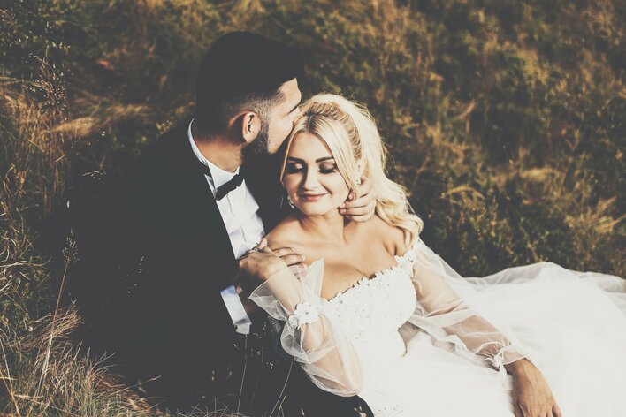 Wokalistka disco polo zaplanowała podróż do Tajlandii! Nie powstrzyma jej nawet koronawirus!