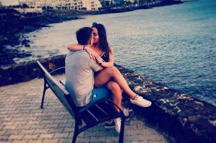 Podróż przedślubna gwiazd disco polo! Już niebawem wielkie wydarzenie w ich życiu?