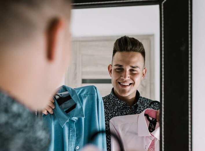 Pokaźna suma na koncie młodego wokalisty! Cała branża disco polo mu zazdrości?!