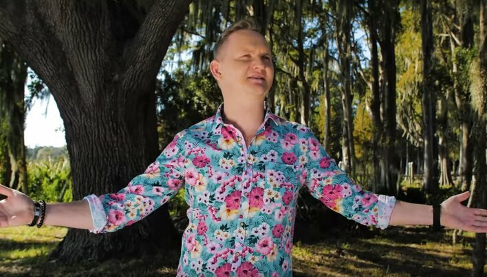 Polacy uwielbiają disco polo! Zespół Mig w czołówce najchętniej oglądanych produkcji w Polsce!