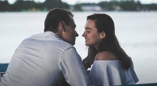 Połączyła ich miłość do muzyki! Dzięki temu, przygotowali coś wyjątkowego!