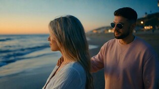 „Polimonczello” to nowy singiel Brylanta. Mocne brzmienie w klubowym klimacie! Premiera