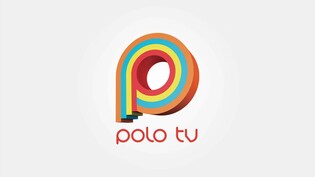 POLO TV najlepszą stacją telewizyjną z muzyką disco polo?! Początki nie były łatwe!