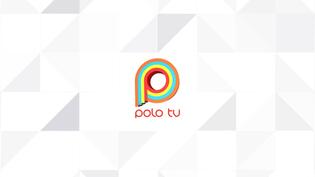 Polo TV króluje w telewizji w październiku! Znamy wyniki oglądalności!