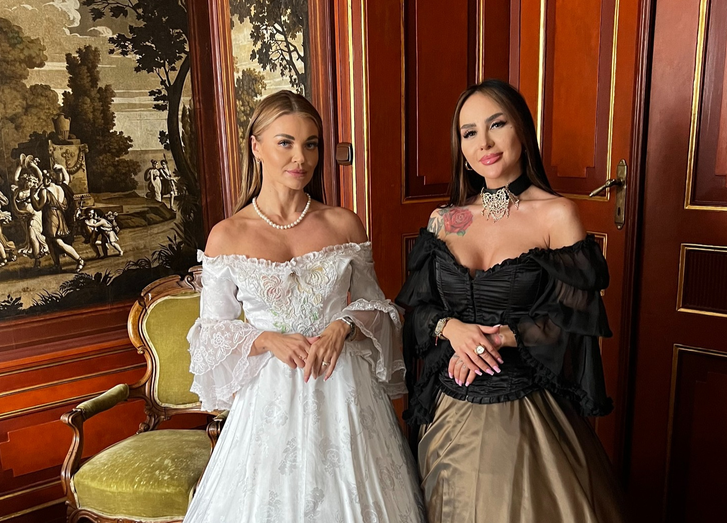 Polo TV prezentuje wiosenną ramówkę 2026. Programy z udziałem największych gwiazd disco polo