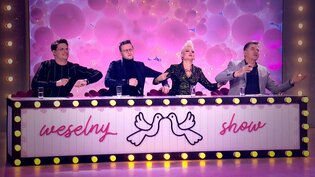 Zespoły weselne podbiją rynek DISCO POLO?! Lada moment pojawi się NOWY TALENT SHOW!