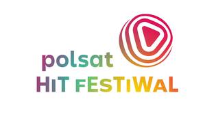 Polsat Hit Festiwal 2025: Trzy dni pełne emocji, muzyki i niespodzianek w Sopocie! Będzie disco polo?