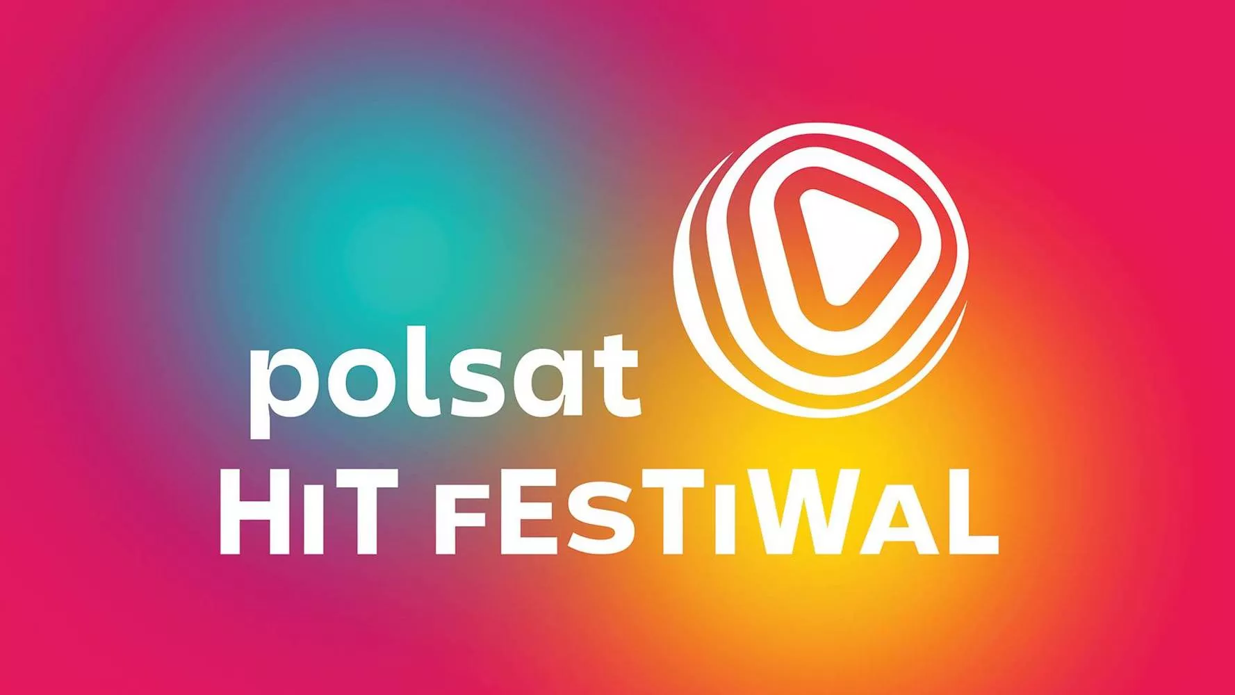 Polsat Hit Festiwal 2026 startuje 22 maja w Sopocie. Pełna lista gwiazd! Kto wystąpi?