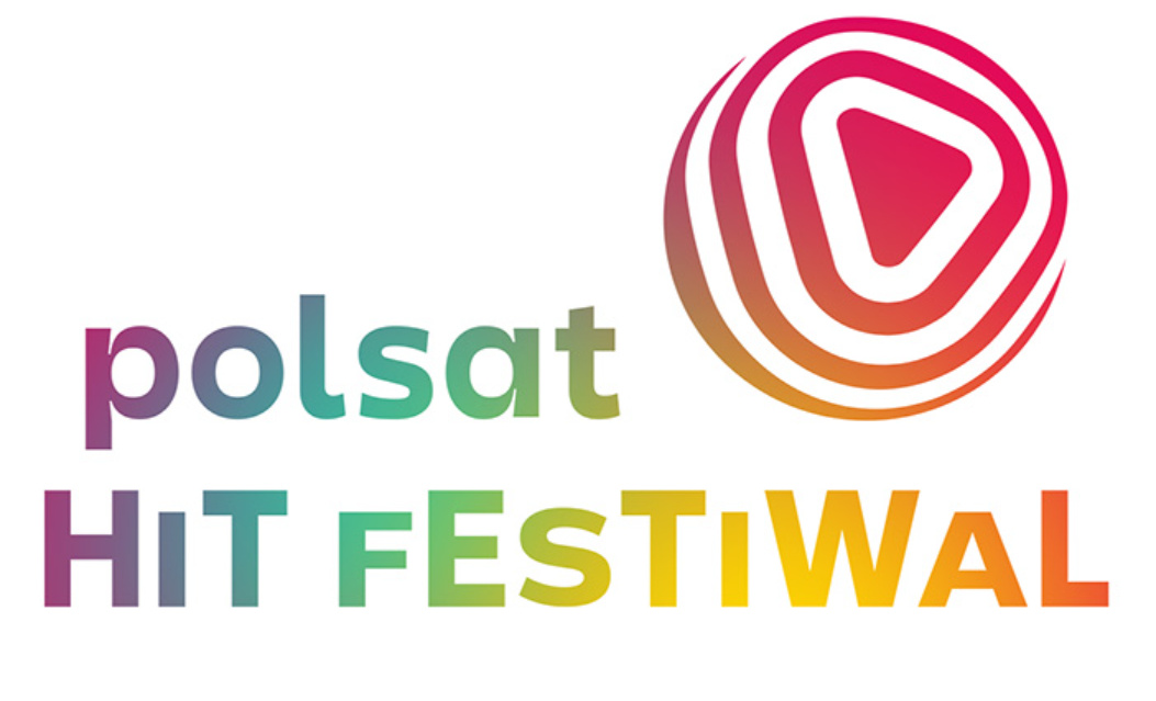 Polsat Hit Festiwal 2026 w Sopocie