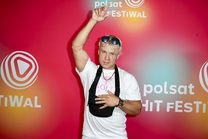 Polsat Hit Festiwal Wygrywa Weekend! Rekordowa Oglądalność i Niezapomniane Emocje

