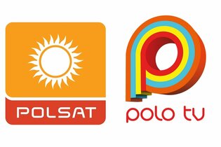 Polsat kupił Polo TV! 