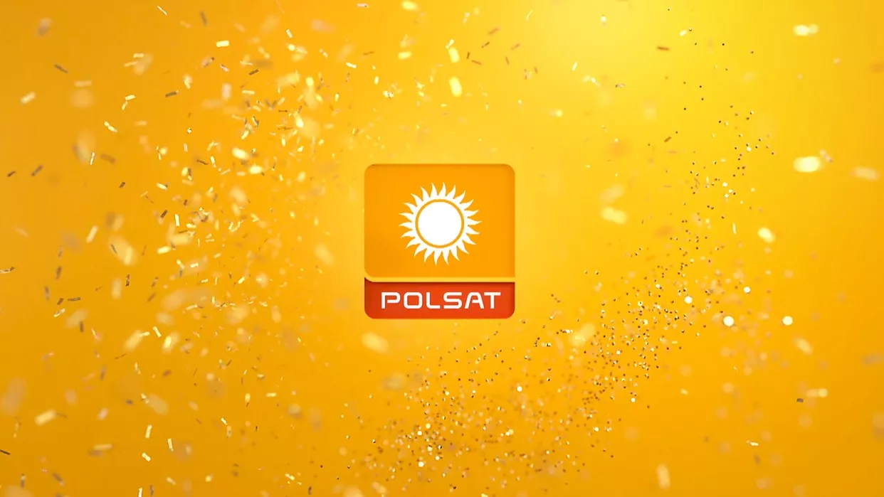 Polsat liderem oglądalności w kwietniu 2026. Stacja wyprzedziła TVN i zanotowała rekordowy wzrost w Prime Time