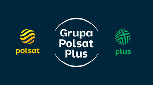 Polsat rządzi telewizyjnym rynkiem disco polo! Należą do nich Disco Polo Music, Polo Tv, czy 4Fun Dance!