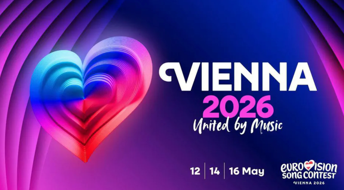Polska wycofuje się z Eurowizji 2026? TVP wydała komentarz w sprawie udziału Izraela