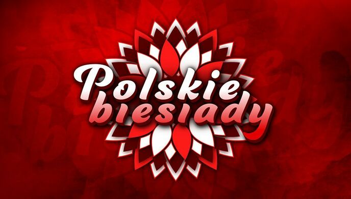 Polskie Biesiady hitem TVP! To lepszy format niż Wakacyjna Trasa Dwójki?!
