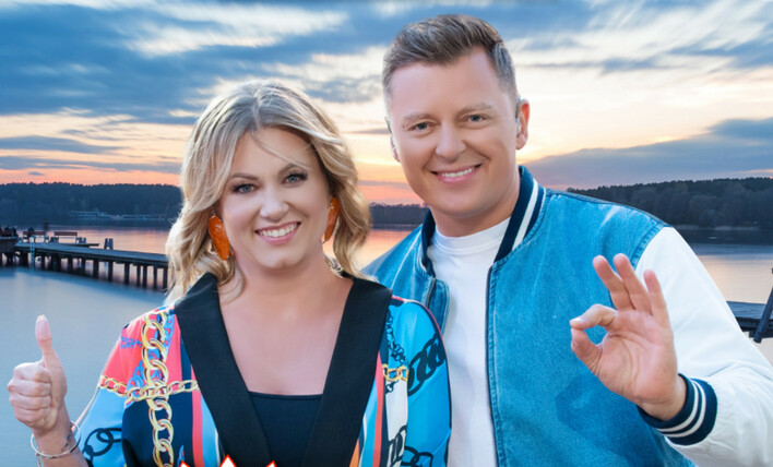 Polskie biesiady hitem TVP! To nie koniec tego formatu w TV!