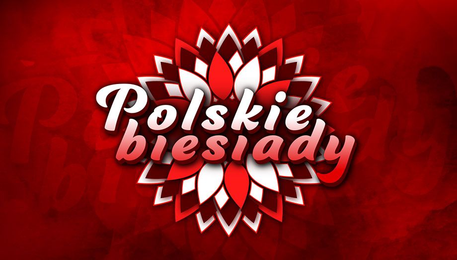 Polskie Biesiady hitem w telewizji TVP! Takiego formatu brakowało?!