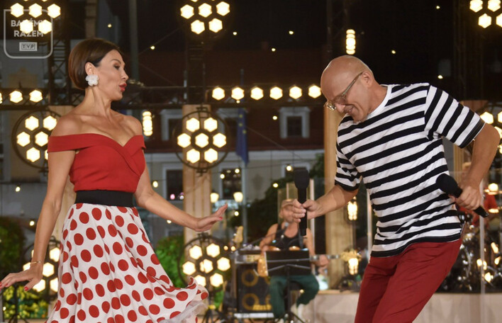 Polskie Biesiady już 19 sierpnia! Impreza w stylu Rock’n’Roll. Wiemy kto wystąpi!