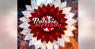 Polskie Biesiady już w piątek 22 września w TVP2! Wiemy kto wystąpi?!