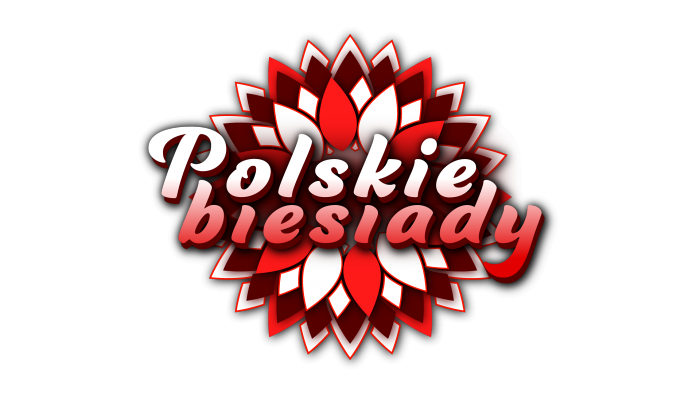 Polskie biesiady: Spotkania pełne muzyki, tańca i radości na antenie TVP2! Już od soboty 17 czerwca!