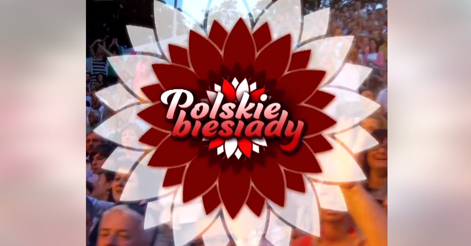 Polskie Biesiady w TVP! Wspólne śpiewanie na antenie telewizyjnej dwójki! Będzie disco polo?