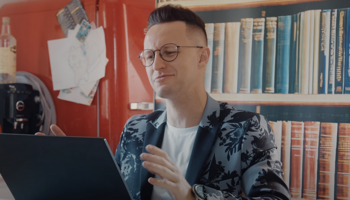 Pomimo poważnych przeciwności zespół Playboys postawił na swoim! To będzie najlepszy utwór disco polo w 2021 roku?