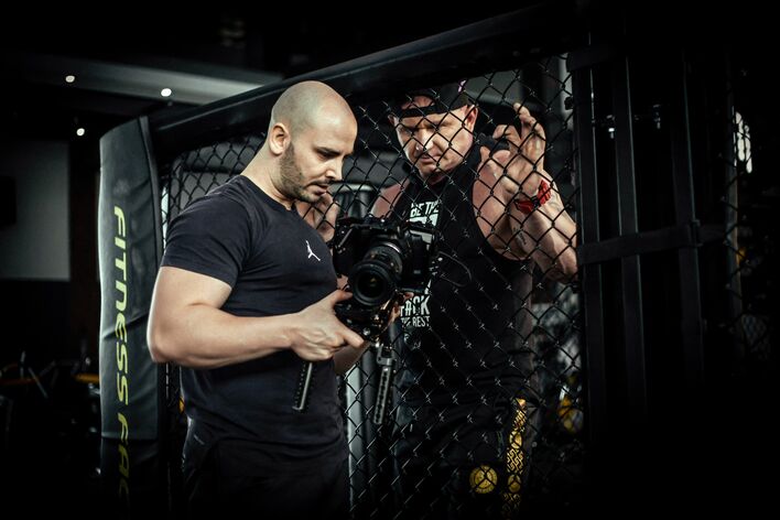 Ponad 100 teledysków disco polo! PN Media to jedna z najlepszych firm w branży! Zobaczcie podsumowanie 2022 roku! | VIDEO