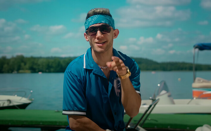 Disco polo rządzi?! Topowe Gwiazdy mogą im zazdrościć! Ponad 5 milionów na koncie zespołu DiscoBoys! Kamil Kossakowski rozbił bank!