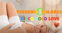 Ponad 90 minut miłosnych hitów disco polo! Ta składanka na YouTube zaskoczy każdego fana
