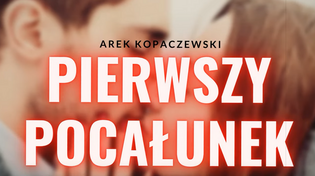 Ponadczasowy przebój disco polo w nowym brzmieniu! Arek Kopaczewski i Bartosz Bocheński zrealizowali na nowo utwór pt. 'Pierwszy pocałunek'!
