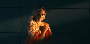 To nowy hit muzyki disco polo?! Gesek zaskoczył najnowszą produkcją! 