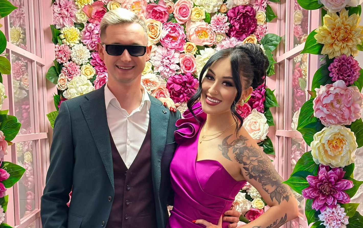 Spontan, Roxaok, Cypis i Majki łączą siły. „Ibiza” Zobacz przedpremierę! 