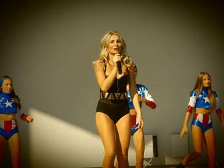 Popularna wokalistka disco polo kończy karierę?! Jej decyzja zszokowała wszystkich! 