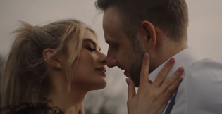 Popularna grupa disco polo podbije tą produkcją klubowe parkiety?! Fani chcą właśnie takiej muzy! 