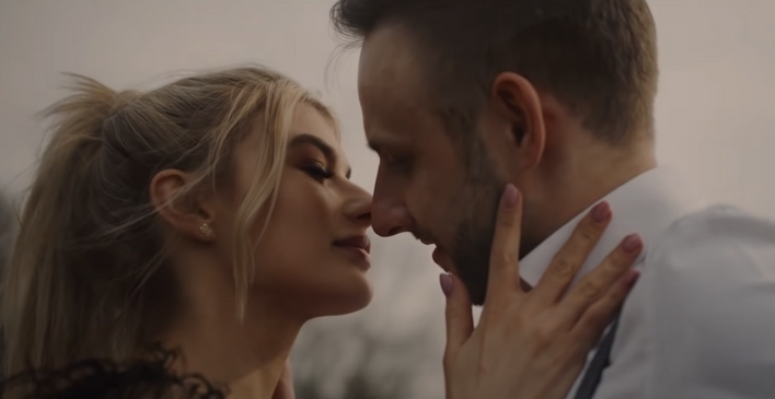 Popularna grupa disco polo podbije tą produkcją klubowe parkiety?! Fani chcą właśnie takiej muzy! 