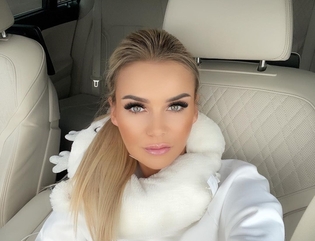 Popularna wokalistka disco polo trafiła do szpitala! Tej majówki długo nie zapomni!