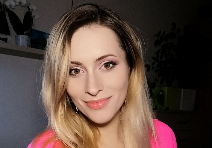 Wokalistka disco polo w ciąży! Gwiazda pokazała ciążowy brzuszek, to już szósty miesiąc! 