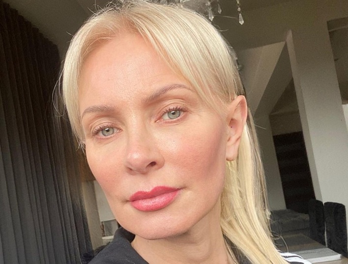 Popularna wokalistka disco polo dosadnie wypowiedziała się o sytuacji na świecie ”Ludobójstwo”! Elwira Mejk nie kryje oburzenia i rozpaczy!