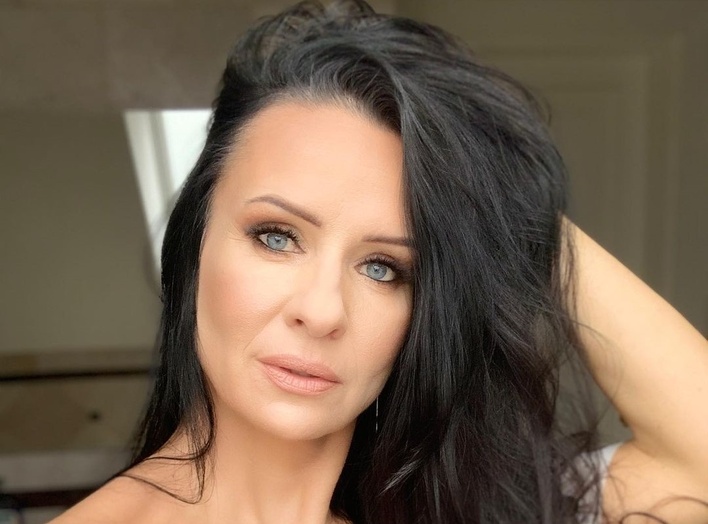 Psychopata zaatakował i okradł wokalistkę disco polo! Gwiazda zgłosiła sprawę na policję!