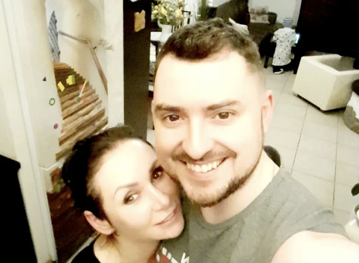 Popularni gwiazdorzy disco polo zdradzili plany na przyszłość! Ten rok należeć będzie do zespołu Basta?! 