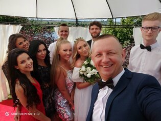 Popularny artysta disco polo zmienia plany! Wiemy, czym zaskoczy swoich fanów!