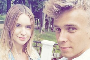 Popularny artysta disco polo zostanie tatą! Spełni się jego największe marzenie! 