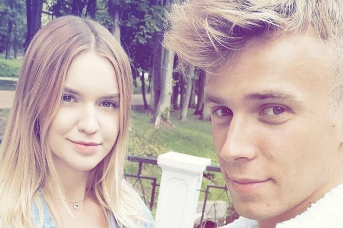 Popularny artysta disco polo zostanie tatą! Spełni się jego największe marzenie! 